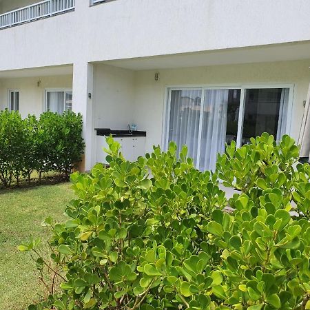 Apartamento Terreo 2/4 Com Suite Tree Bies Resort Entre Rios  외부 사진