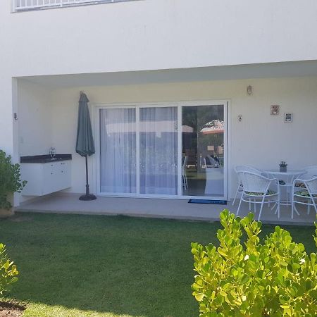 Apartamento Terreo 2/4 Com Suite Tree Bies Resort Entre Rios  외부 사진